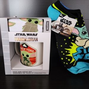 STAR WARS Gift set